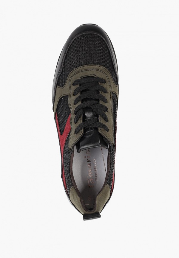 фото Кроссовки tamaris