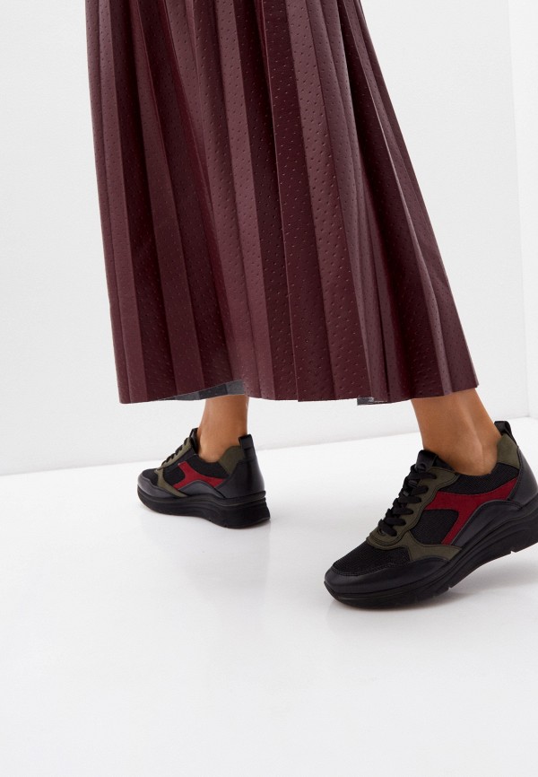 фото Кроссовки tamaris