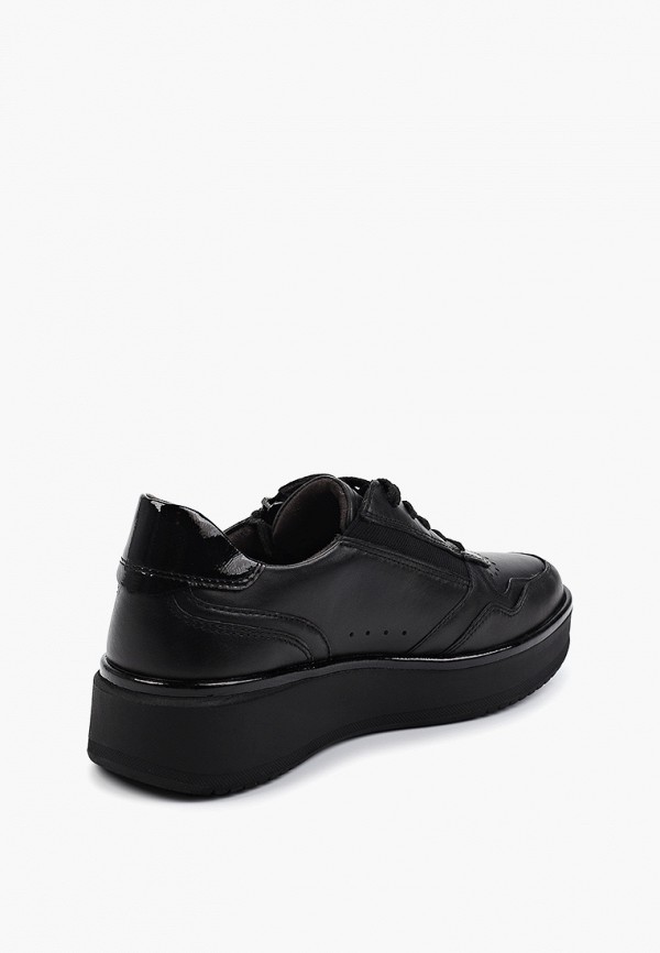 фото Кеды tamaris