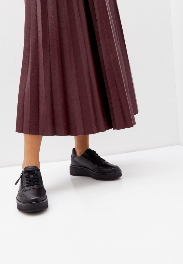 фото Кеды tamaris