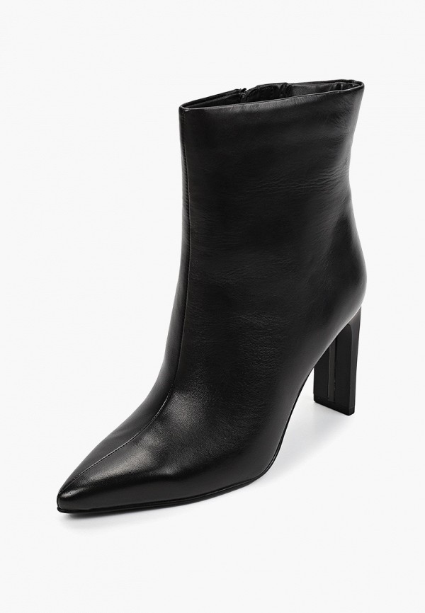 фото Ботильоны tamaris