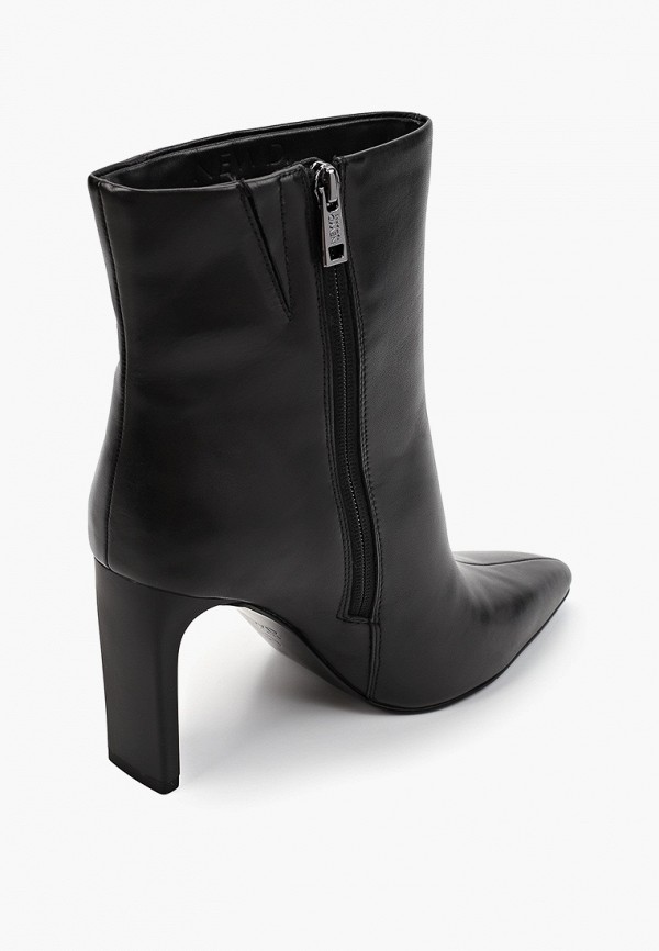 фото Ботильоны tamaris