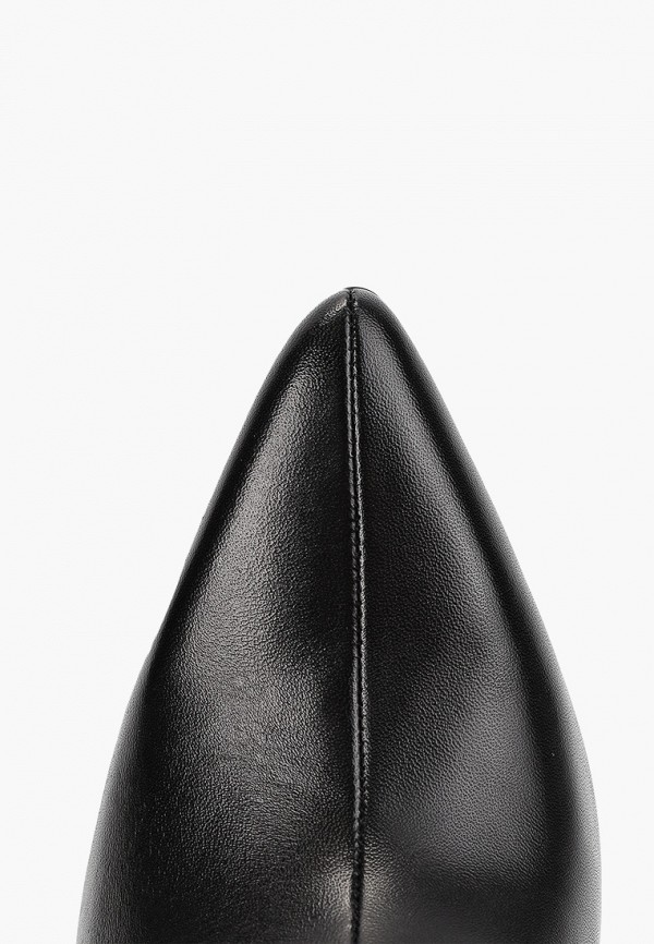 фото Ботильоны tamaris