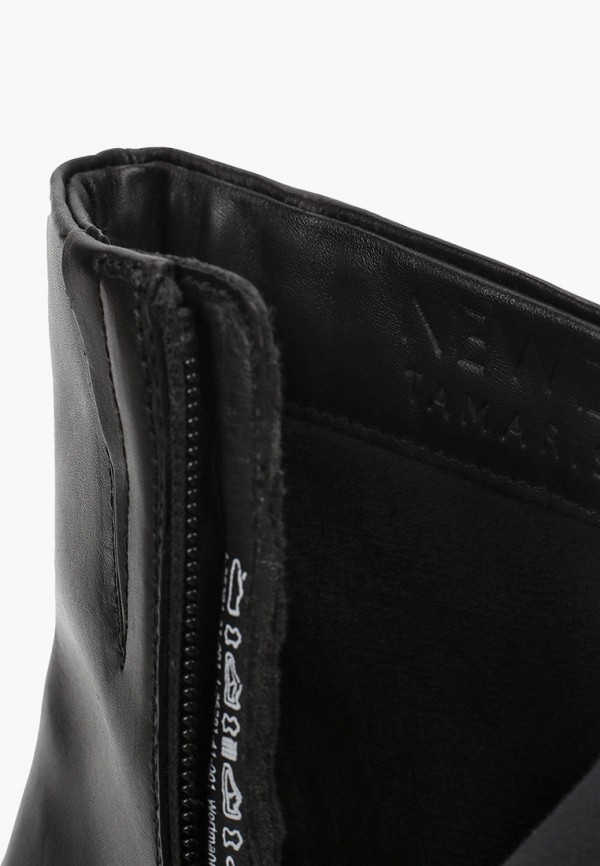 фото Ботильоны tamaris