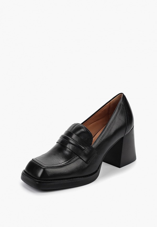 фото Туфли tamaris