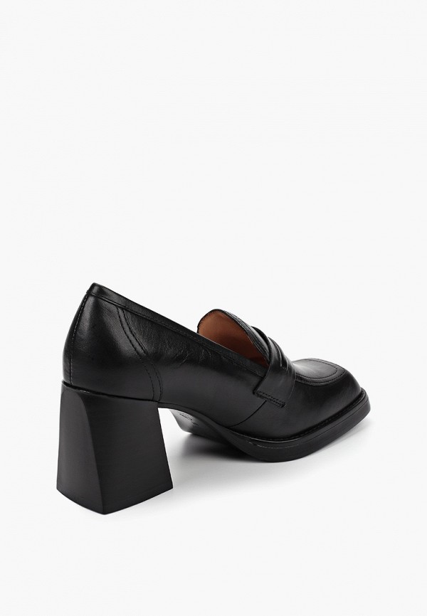 фото Туфли tamaris