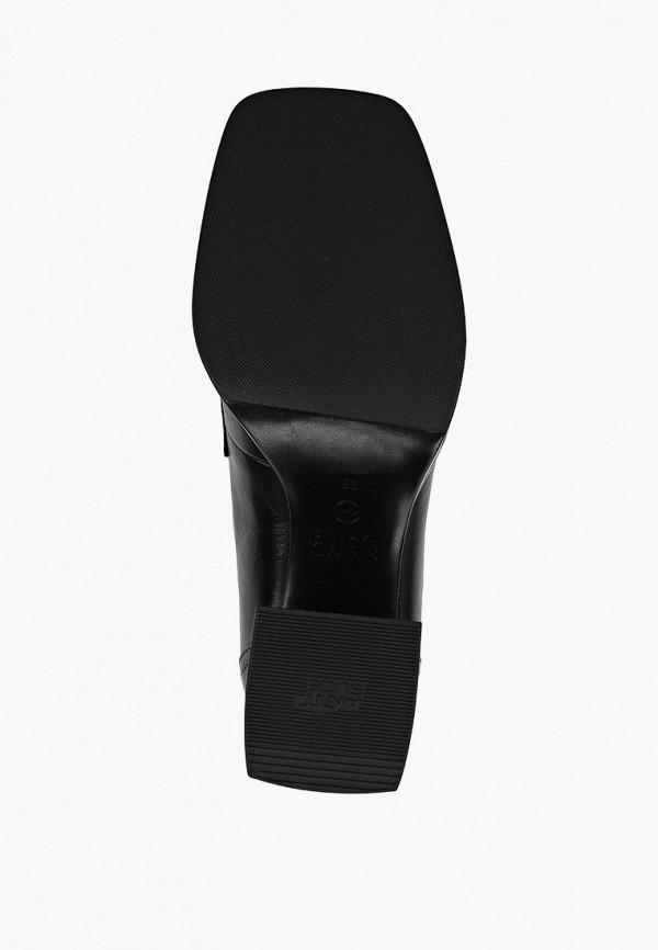 фото Туфли tamaris