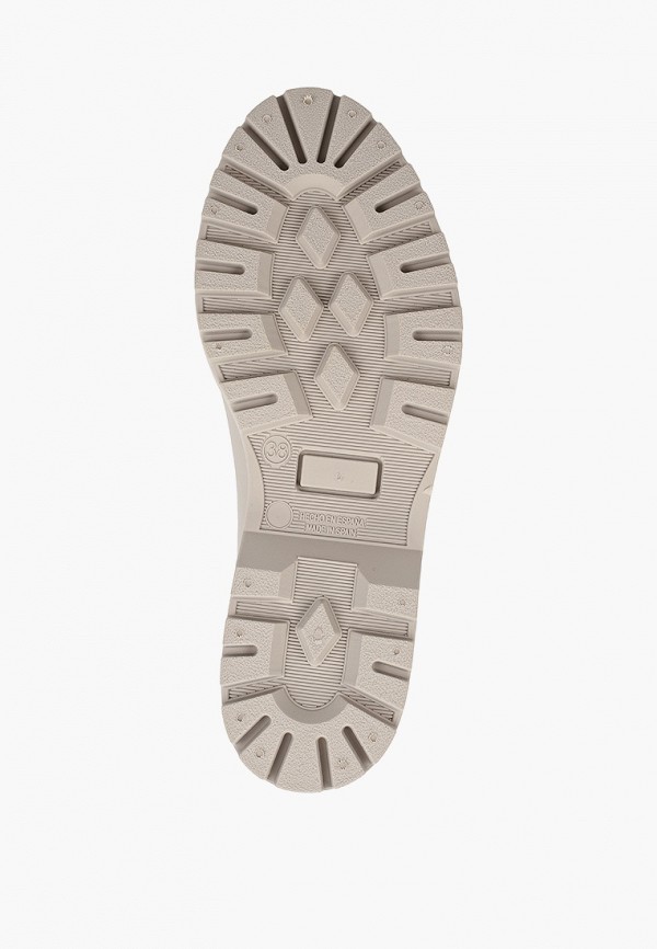 фото Резиновые ботинки tamaris