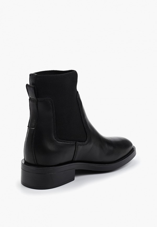 фото Ботинки tamaris