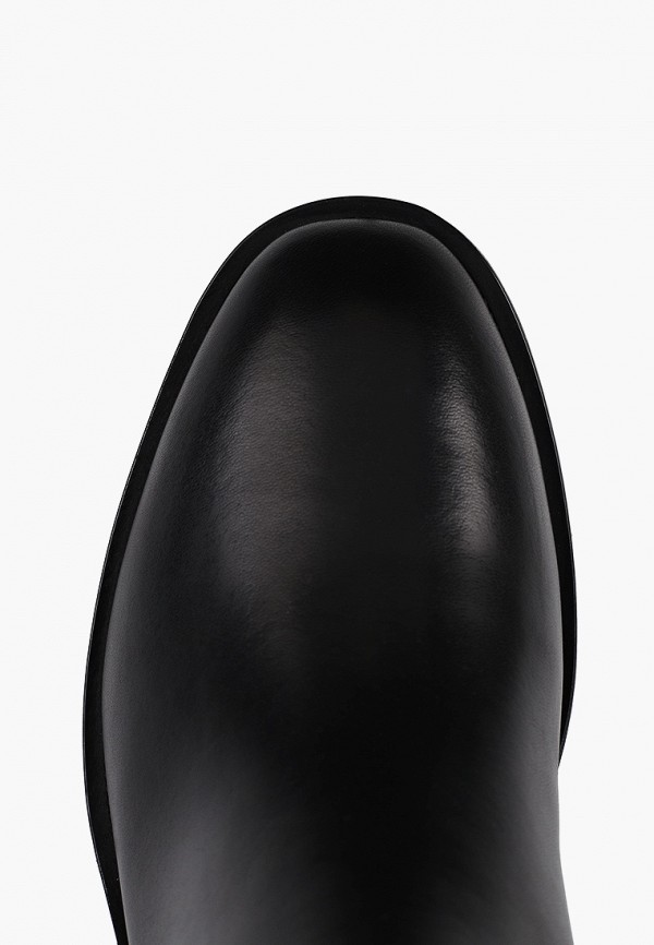 фото Ботинки tamaris