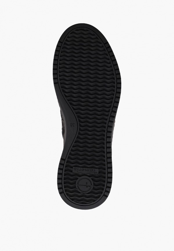 фото Кеды tamaris