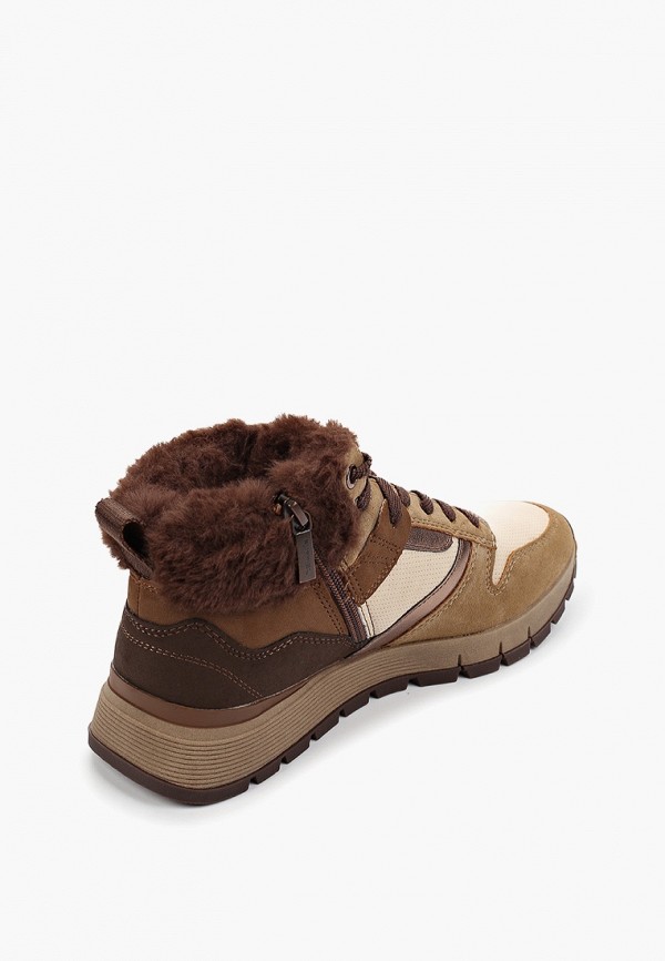 фото Кроссовки tamaris