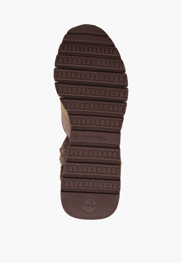 фото Кроссовки tamaris