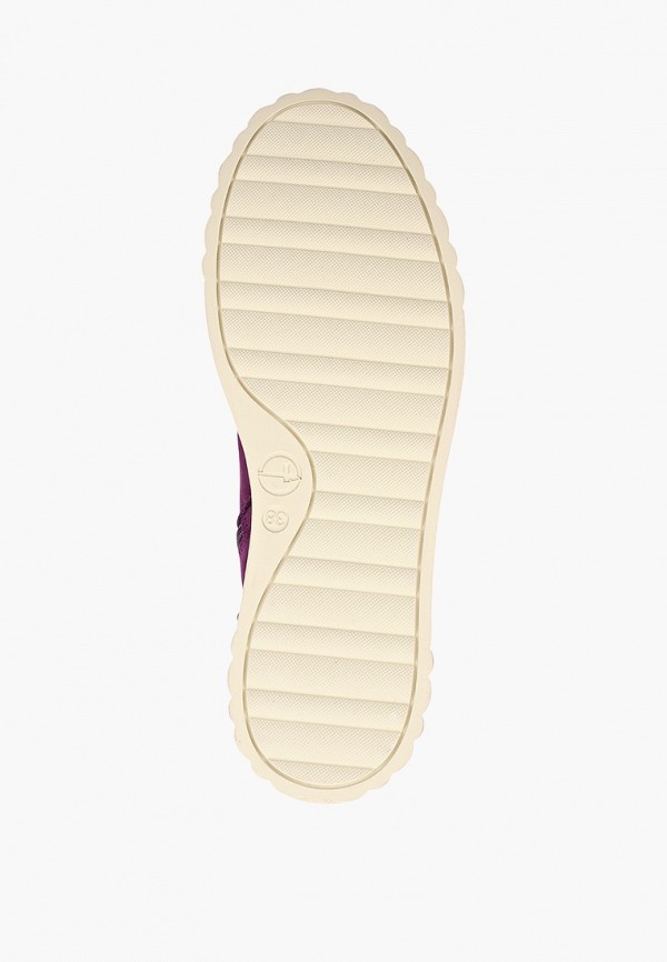 фото Кеды tamaris