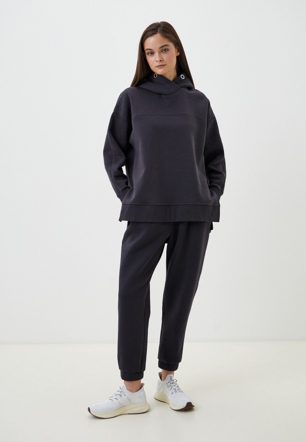 фото Худи cherry cat