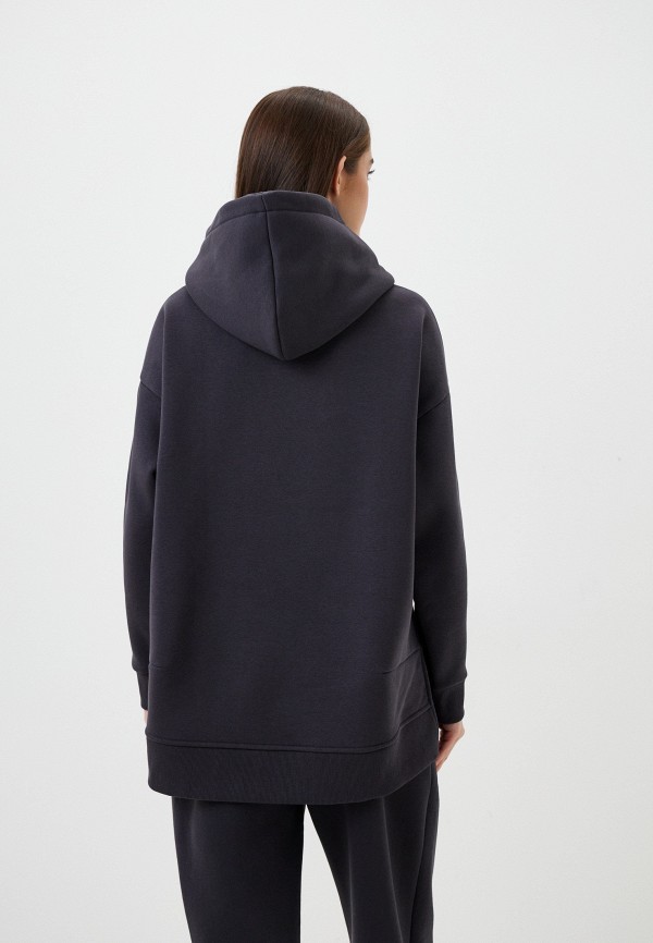 фото Худи cherry cat