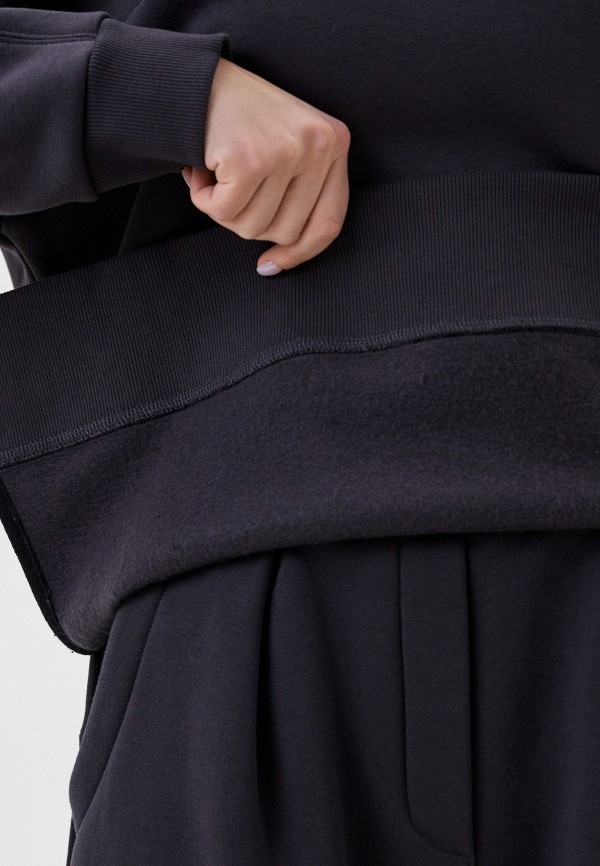 фото Худи cherry cat