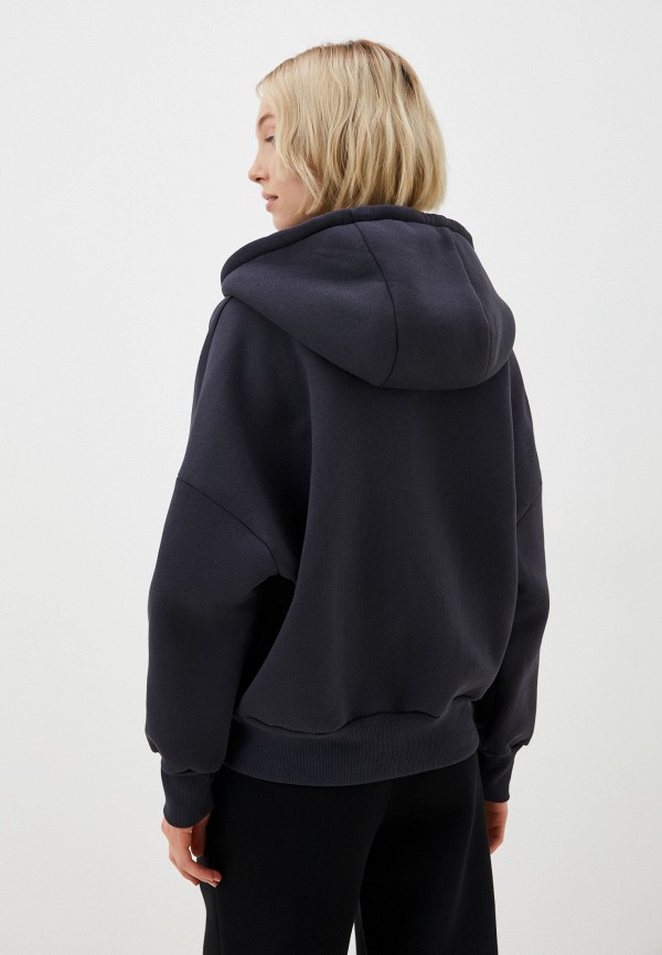 фото Толстовка cherry cat