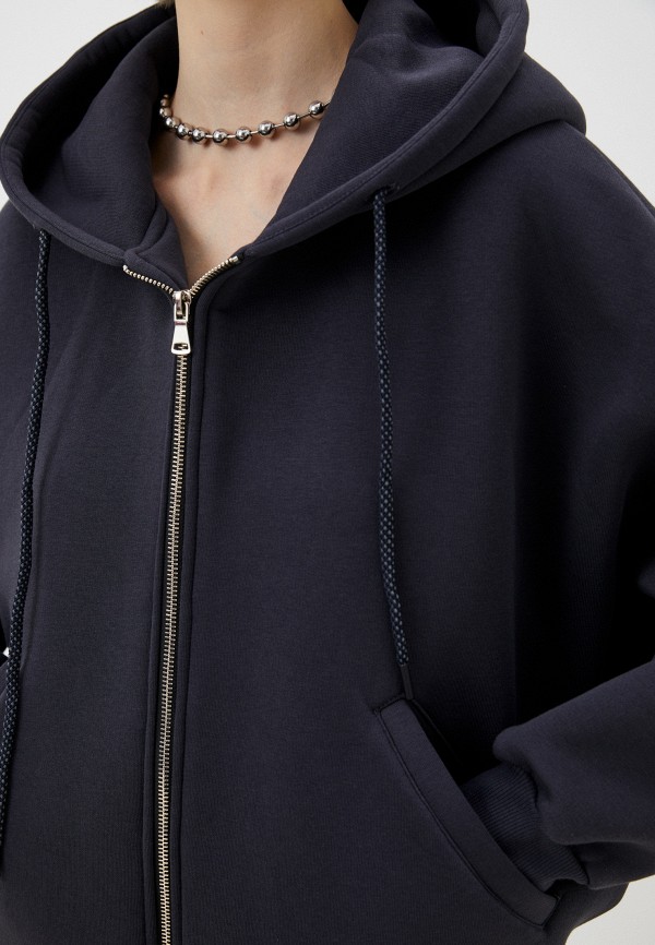 фото Толстовка cherry cat