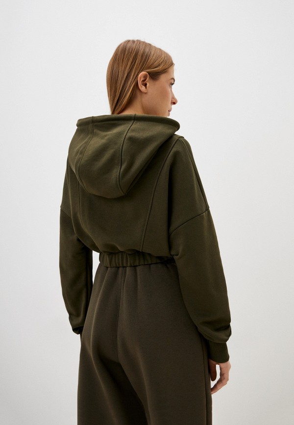 фото Худи cherry cat