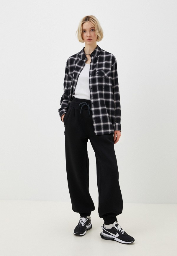 фото Брюки спортивные cherry cat