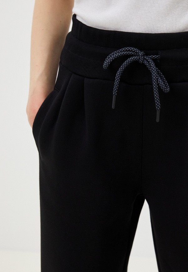 фото Брюки спортивные cherry cat