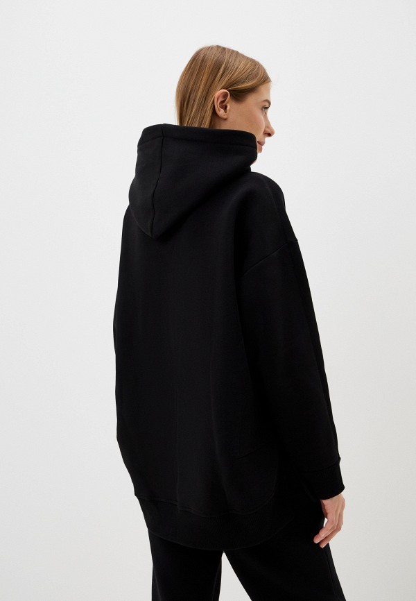 фото Худи cherry cat