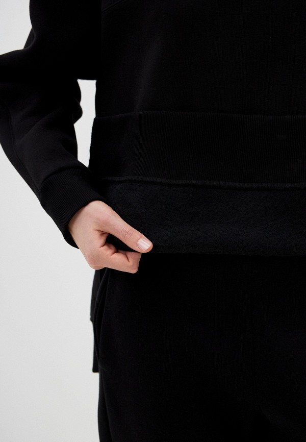 фото Худи cherry cat