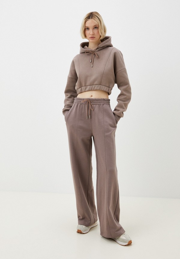 фото Худи cherry cat