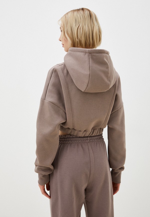 фото Худи cherry cat