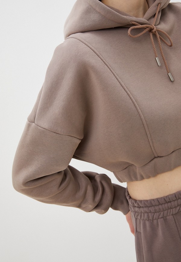 фото Худи cherry cat