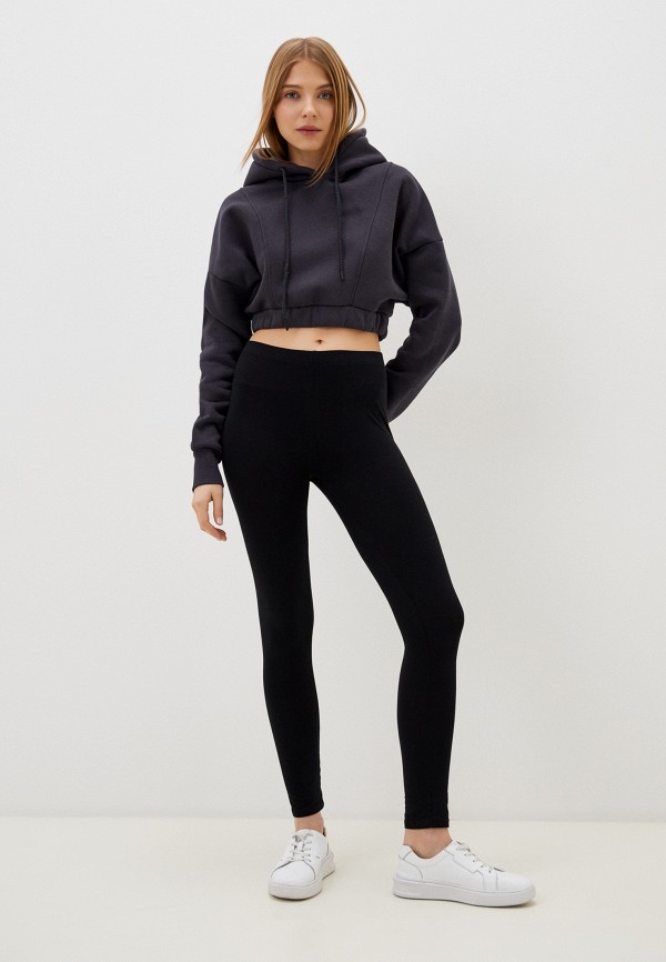 фото Худи cherry cat