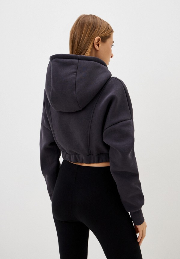 фото Худи cherry cat