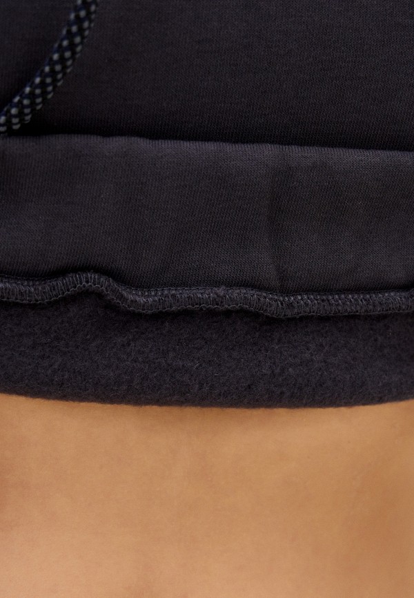 фото Худи cherry cat