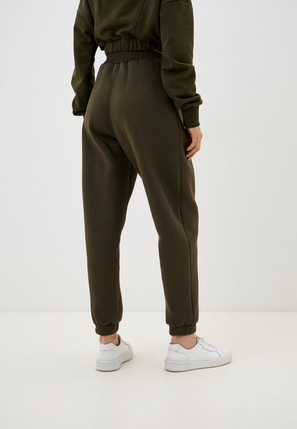 фото Брюки спортивные cherry cat