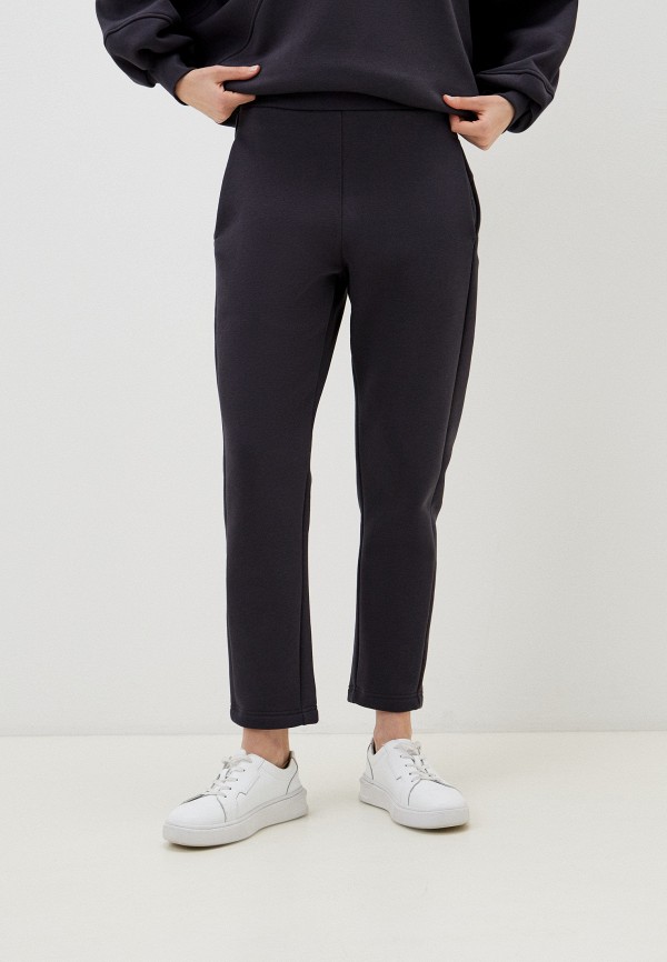 фото Брюки спортивные cherry cat