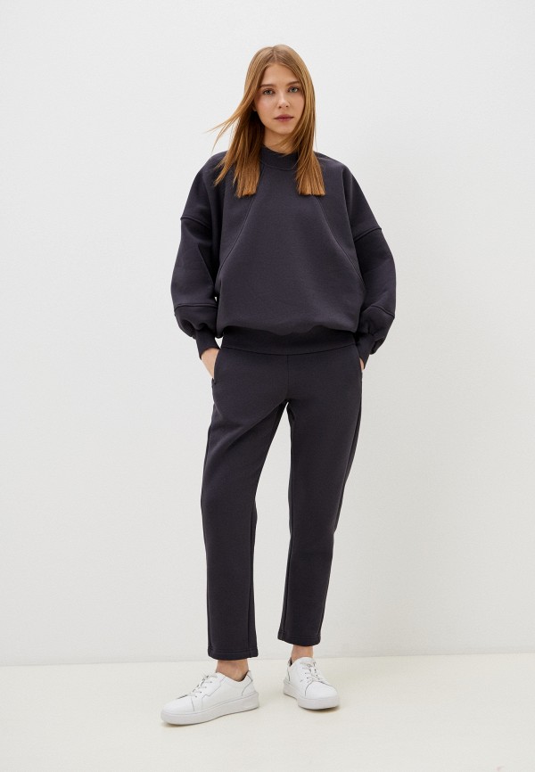 фото Брюки спортивные cherry cat