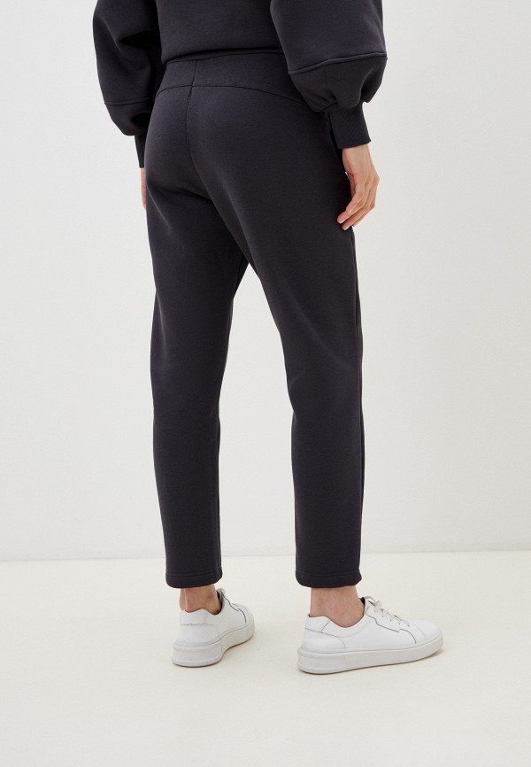 фото Брюки спортивные cherry cat