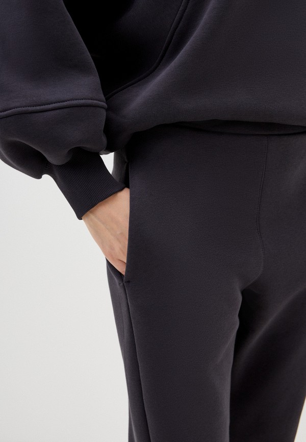 фото Брюки спортивные cherry cat