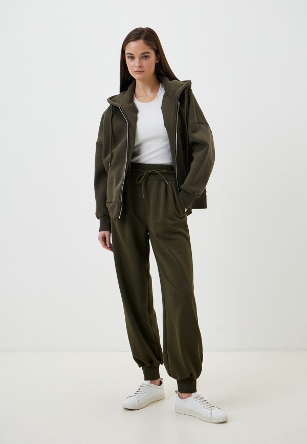 фото Толстовка cherry cat