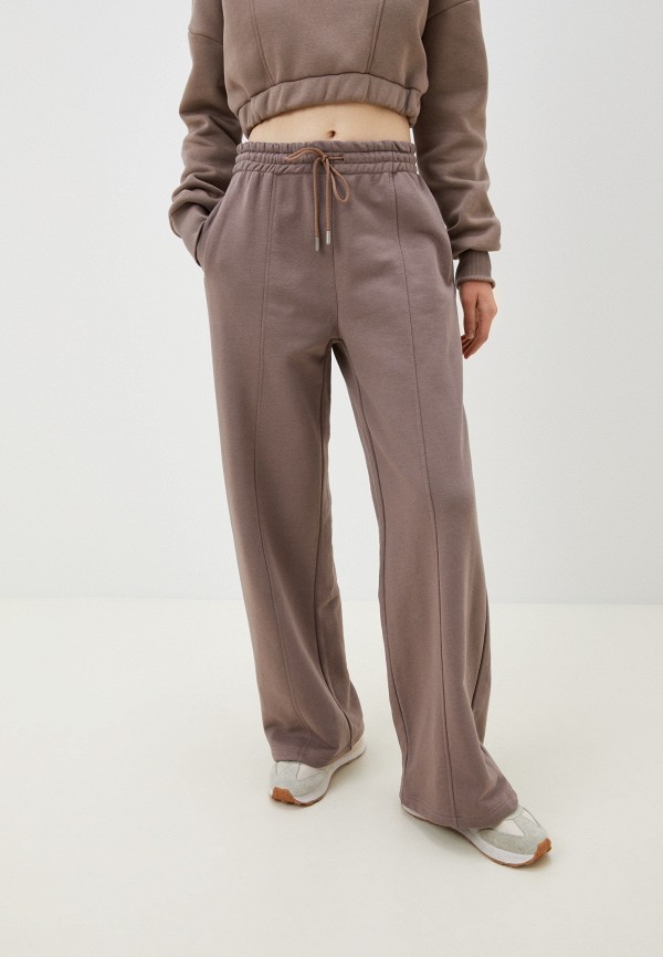 фото Брюки спортивные cherry cat