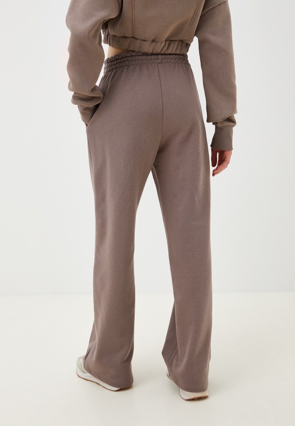 фото Брюки спортивные cherry cat