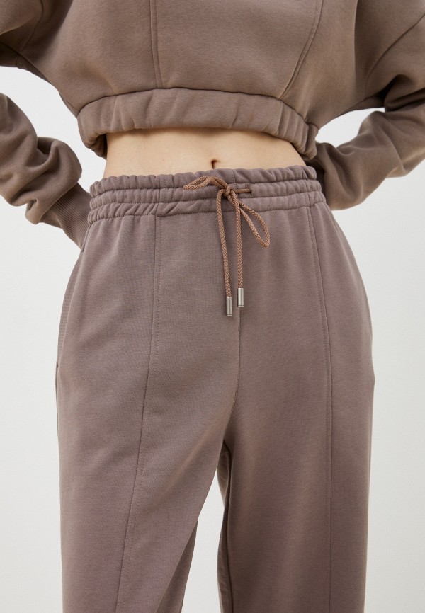 фото Брюки спортивные cherry cat