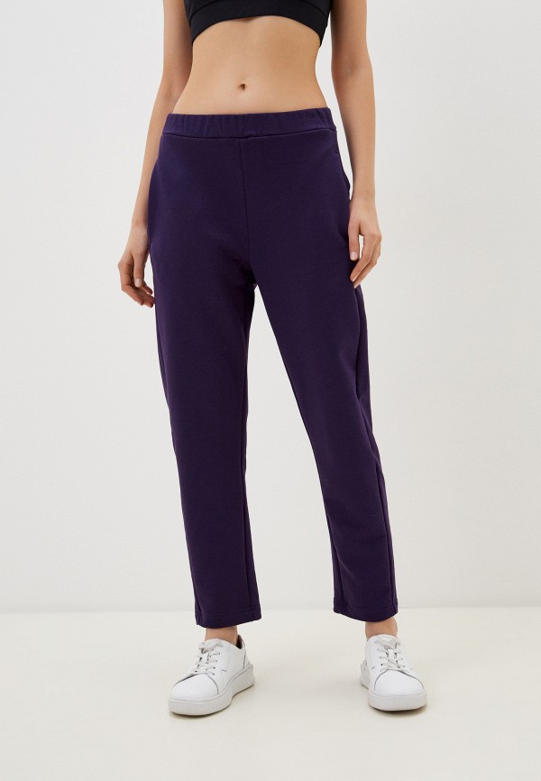 фото Брюки спортивные cherry cat