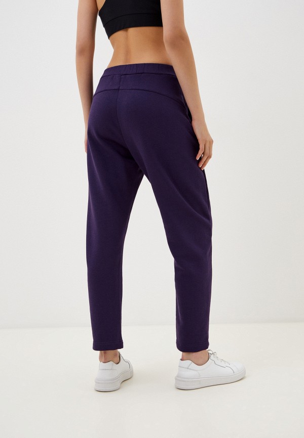 фото Брюки спортивные cherry cat