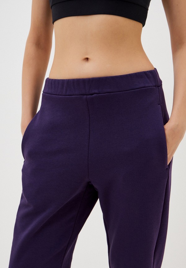 фото Брюки спортивные cherry cat