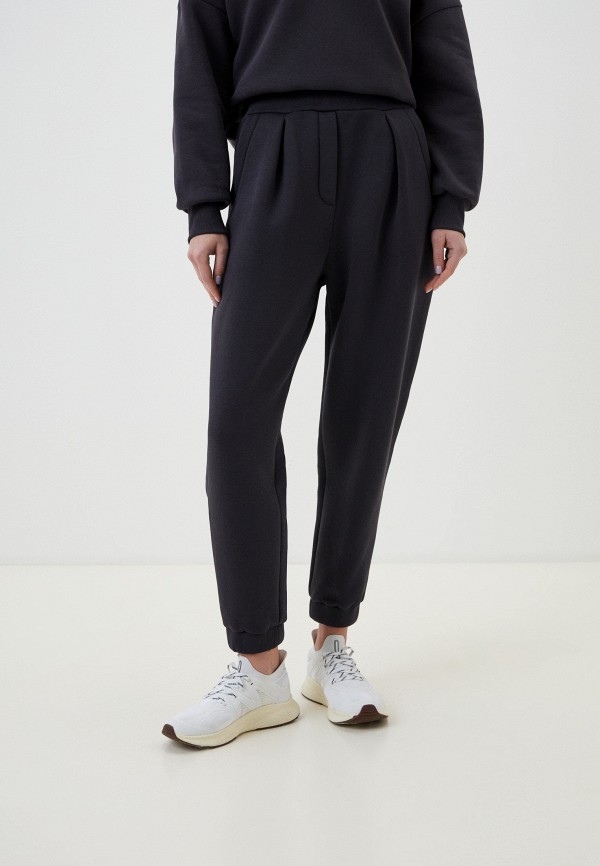 фото Брюки спортивные cherry cat