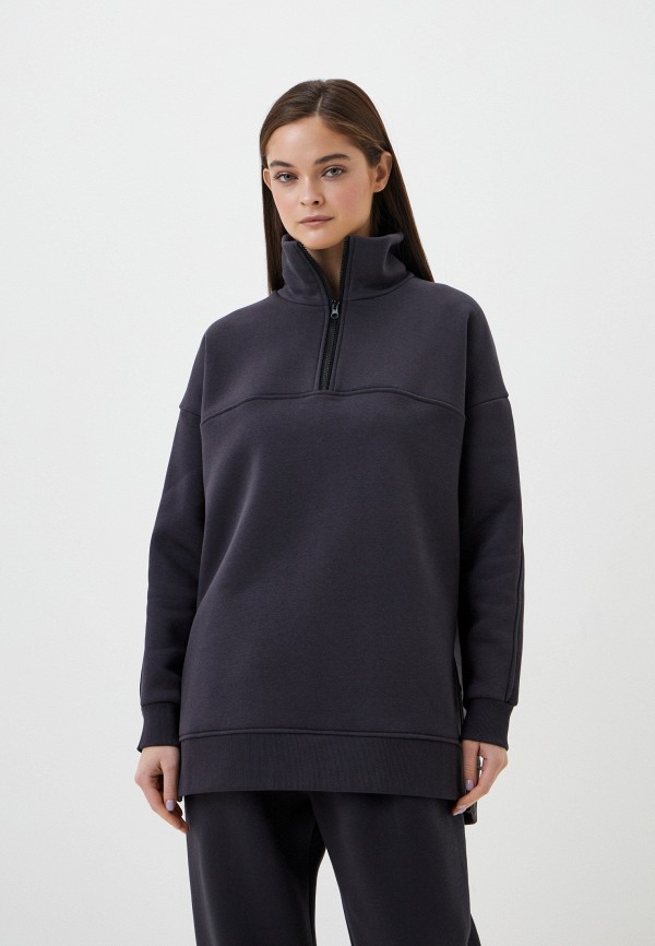 фото Олимпийка cherry cat