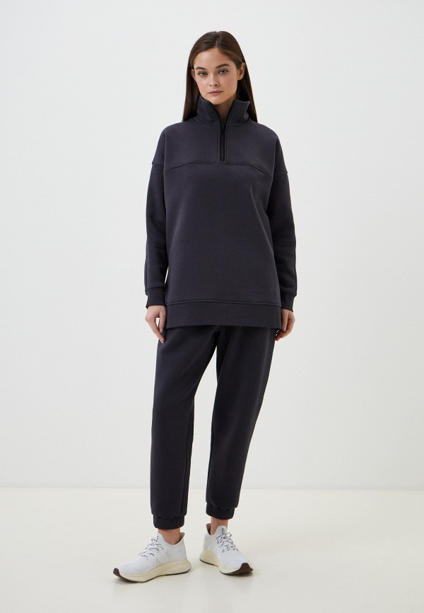 фото Олимпийка cherry cat