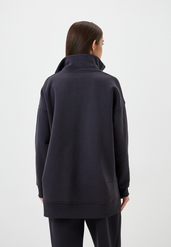 фото Олимпийка cherry cat